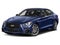 2023 INFINITI Q50 RED SPORT 400 AWD