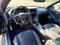2021 INFINITI Q60 RED SPORT 400 AWD