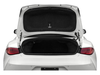 2021 INFINITI Q60 RED SPORT 400 AWD