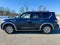 2018 Nissan Armada 4x4 SV