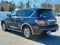 2018 Nissan Armada 4x4 SV