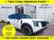 2026 Nissan Armada 4x4 PRO-4X *Ltd Avail*