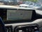 2026 Nissan Armada 4x4 PRO-4X *Ltd Avail*