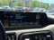 2026 Nissan Armada 4x4 PRO-4X *Ltd Avail*