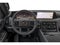2026 Nissan Armada 4x4 PRO-4X *Ltd Avail*