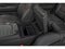 2026 Nissan Armada 4x4 PRO-4X *Ltd Avail*