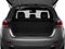 2011 Nissan Murano AWD 4dr SL