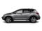 2011 Nissan Murano AWD 4dr SL