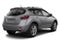 2011 Nissan Murano AWD 4dr SL