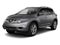 2011 Nissan Murano AWD 4dr SL