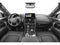 2023 INFINITI QX80 LUXE AWD