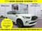 2021 INFINITI QX80 PREMIUM SELECT 4WD