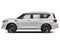2022 INFINITI QX80 PREMIUM SELECT AWD