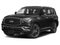 2022 INFINITI QX80 PREMIUM SELECT AWD