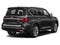 2023 INFINITI QX80 SENSORY AWD