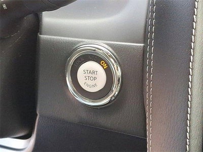 2024 INFINITI QX80 SENSORY AWD