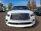 2022 INFINITI QX80 SENSORY AWD
