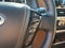2022 INFINITI QX80 SENSORY AWD
