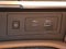2022 INFINITI QX80 SENSORY AWD