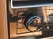 2022 INFINITI QX80 SENSORY AWD