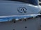 2022 INFINITI QX80 SENSORY AWD