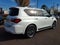2022 INFINITI QX80 SENSORY AWD