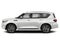 2022 INFINITI QX80 SENSORY AWD