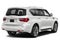 2022 INFINITI QX80 SENSORY AWD
