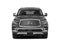 2022 INFINITI QX80 SENSORY AWD