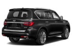 2023 INFINITI QX80 SENSORY AWD