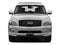 2016 INFINITI QX80 AWD