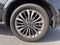 2018 INFINITI QX80 4WD