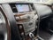 2019 INFINITI QX80 LUXE AWD