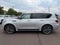 2019 INFINITI QX80 LUXE AWD
