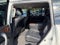 2019 INFINITI QX80 LUXE AWD