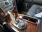 2019 INFINITI QX80 LUXE AWD