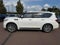 2019 INFINITI QX80 LUXE AWD