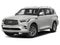 2019 INFINITI QX80 LUXE AWD