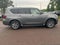 2019 INFINITI QX80 LUXE AWD