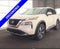 2023 Nissan Rogue AWD SL