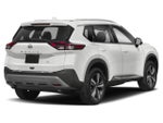 2023 Nissan Rogue AWD SL