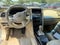 2014 INFINITI QX70 AWD 4dr