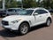 2014 INFINITI QX70 AWD 4dr
