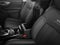 2014 INFINITI QX70 AWD 4dr