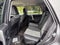 2021 Toyota 4Runner SR5 Premium 4WD (Natl)
