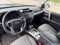2021 Toyota 4Runner SR5 Premium 4WD (Natl)