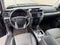 2021 Toyota 4Runner SR5 Premium 4WD (Natl)