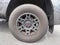 2021 Toyota 4Runner SR5 Premium 4WD (Natl)