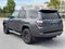 2021 Toyota 4Runner SR5 Premium 4WD (Natl)