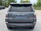 2021 Toyota 4Runner SR5 Premium 4WD (Natl)